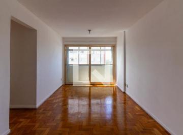 Apartamento · 60m² · 2 Quartos · 1 Vaga · Apartamento para Aluguel - Bom Retiro, 2 Quartos, 60 m² - São Paulo