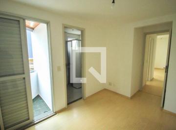 Apartamento Aluguel de 2 quartos · Apartamento para Aluguel - Mooca, 2 Quartos, 54 m² - São Paulo