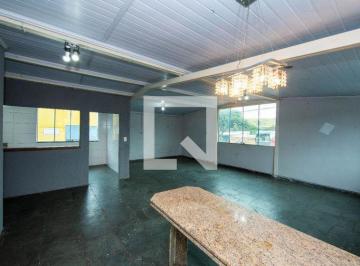Apartamento · 70m² · 1 Quarto · 1 Vaga · Apartamento para Aluguel - Jardim Montanhês, 1 Quarto, 70 m² - Belo Horizonte