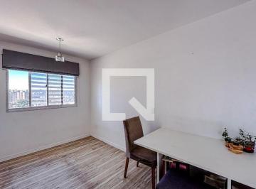 Apartamento · 41m² · 2 Quartos · Apartamento para Aluguel - Cambuci, 2 Quartos, 41 m² - São Paulo