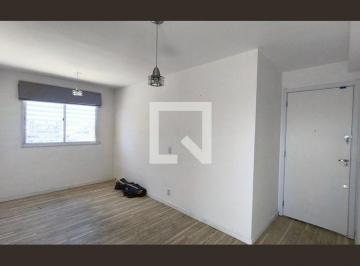 Apartamento · 41m² · 2 Quartos · Apartamento para Aluguel - Cambuci, 2 Quartos, 41 m² - São Paulo