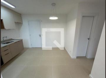 Apartamento · 34m² · 2 Quartos · Apartamento para Aluguel - Santana, 2 Quartos, 34 m² - São Paulo