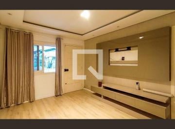Casa · 200m² · 3 Quartos · 4 Vagas · Casa para Aluguel - Vila Central, 3 Quartos, 200 m² - Gravataí