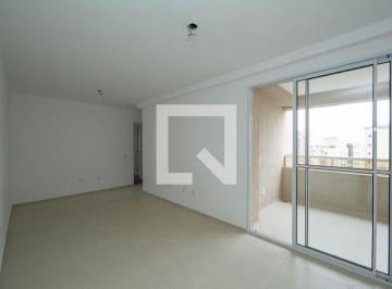 Apartamento · 66m² · 2 Quartos · 2 Vagas · Apartamento para Aluguel - Gutierrez, 2 Quartos, 66 m² - Belo Horizonte