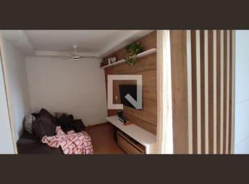 Apartamento de 2 quartos, Ribeirão Preto · Apartamento para Aluguel - Jardim Castelo Branco, 2 Quartos, 42 m² - Ribeirão Preto