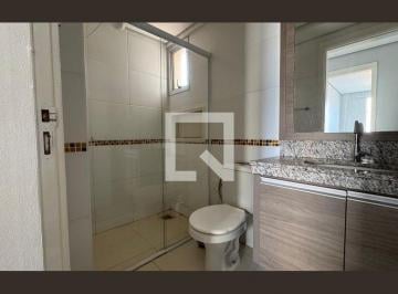 Apartamento Aluguel de 3 quartos · Apartamento para Aluguel - Ceilândia, 3 Quartos, 67 m² - Brasília