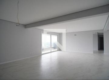 Apartamento · 329m² · 3 Quartos · 3 Vagas · Apartamento para Aluguel - Morro do Espelho, 3 Quartos,  329 m² - São Leopoldo