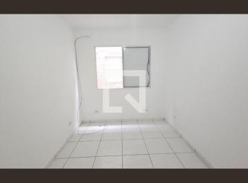 Apartamento · 39m² · 1 Quarto · Apartamento para Aluguel - Itaquera, 1 Quarto, 39 m² - São Paulo
