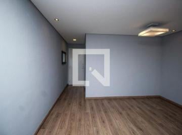 Apartamento Aluguel 73m² de 2 quartos · Apartamento para Aluguel - Vila Leopoldina, 2 Quartos,  73 m² - Santo André