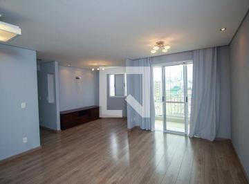 Apartamento · 73m² · 2 Quartos · 2 Vagas · Apartamento para Aluguel - Vila Leopoldina, 2 Quartos, 73 m² - Santo André