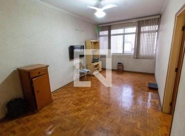 Apartamento · 90m² · 2 Quartos · Apartamento para Aluguel - Centro, 2 Quartos, 90 m² - Campinas