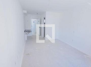 Apartamento · 26m² · 1 Quarto · Apartamento para Aluguel - Pinheiros, 1 Quarto, 26 m² - São Paulo