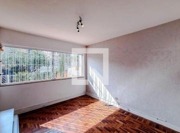 Casa · 300m² · 5 Quartos · 4 Vagas · Casa para Aluguel - Vila Mariana, 5 Quartos, 300 m² - São Paulo
