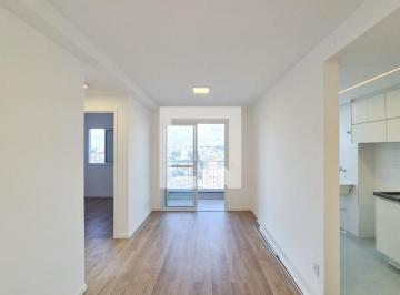 Apartamento · 48m² · 2 Quartos · 1 Vaga · Apartamento para Aluguel - Assunção, 2 Quartos,  48 m² - São Bernardo do Campo