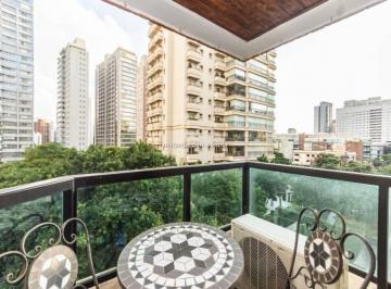 apartamento-vila-nova-conceicao-sao-paulo-123119-0.jpg · Apartamento à venda Vila Nova Conceição São Paulo
