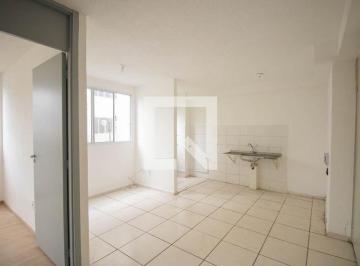 Sobre o imóvel:
Valores:
- Aluguel: R$ 980
- Condomínio: R$ 330
- IPTU: R$ 5
· Apartamento para Aluguel - Maria Paula II, 1 Quarto, 50 m² - São Gonçalo
