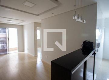 Apartamento en Aluguel de 2 quartos Jardim Norma · Apartamento para Aluguel - Itaquera, 2 Quartos, 50 m² - São Paulo