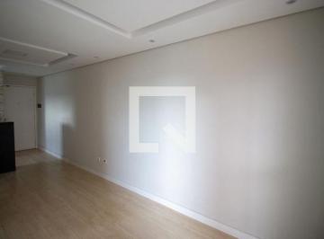 Apartamento · 50m² · 2 Quartos · 1 Vaga · Apartamento para Aluguel - Itaquera, 2 Quartos, 50 m² - São Paulo