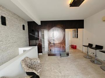 Foto 01 · Apartamento  Cobertura no Cambuí em Campinas por R$1060.000,00 - Façanha Imóveis Campinas