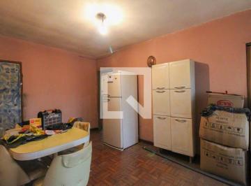 Casa · 150m² · 2 Quartos · 3 Vagas · Casa à Venda - Sapopemba, 2 Quartos,  150 m² - São Paulo