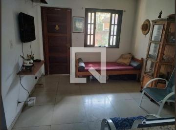 Casa · 180m² · 2 Quartos · 1 Vaga · Casa à Venda - Engenho do Mato, 2 Quartos,  180 m² - Niterói