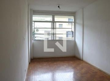 Apartamento · 35m² · 1 Quarto · Apartamento à Venda - Barra Funda, 1 Quarto, 35 m² - São Paulo