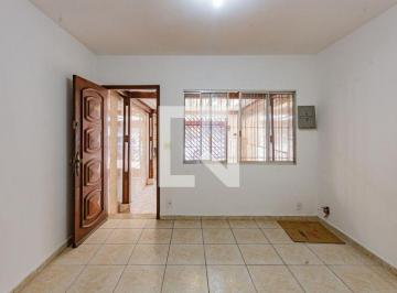 Sobre o imóvel: 

Valores:
- Valor de venda: R$ 429000
- Condomínio: R$ 0
- IPTU · Casa à Venda - Sacomã, 2 Quartos,  120 m² - São Paulo