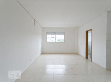 Apartamento · 36m² · 1 Quarto · Apartamento à Venda - Tatuapé, 1 Quarto, 36 m² - São Paulo