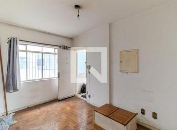 Apartamento · 58m² · 2 Quartos · Apartamento à Venda - Santa Cecília, 2 Quartos, 58 m² - São Paulo