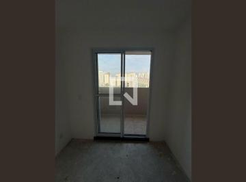 Apartamento · 40m² · 2 Quartos · Apartamento à Venda - Belém, 2 Quartos, 40 m² - São Paulo