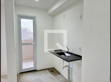Apartamento de 2 quartos, São Paulo · Apartamento à Venda - Belém, 2 Quartos, 40 m² - São Paulo