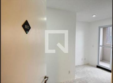 Apartamento · 40m² · 2 Quartos · Apartamento à Venda - Belém, 2 Quartos, 40 m² - São Paulo