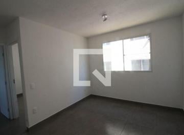 Apartamento · 41m² · 2 Quartos · 1 Vaga · Apartamento à Venda - Bairro Fátima, 2 Quartos, 41 m² - Canoas