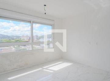 Apartamento · 27m² · 1 Quarto · Apartamento à Venda - Partenon, 1 Quarto, 27 m² - Porto Alegre