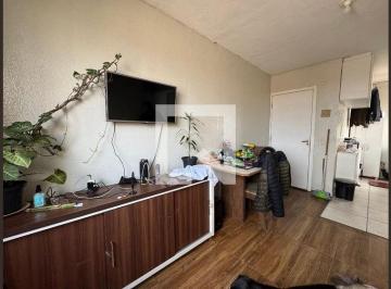 Apartamento · 36m² · 2 Quartos · 1 Vaga · Apartamento à Venda - Bussocaba, 2 Quartos, 36 m² - Osasco