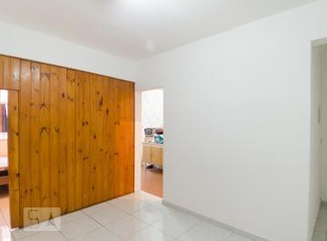 Apartamento · 38m² · 1 Quarto · 1 Vaga · Apartamento à Venda - Assunção, 1 Quarto, 38 m² - São Bernardo do Campo
