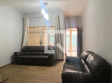 Casa · 145m² · 2 Quartos · 1 Vaga · Casa à Venda - Centro, 2 Quartos,  145 m² - Osasco