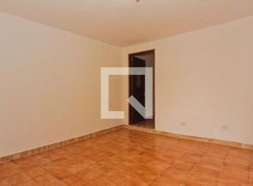 Casa · 200m² · 1 Quarto · 1 Vaga · Casa à Venda - Santana, 1 Quarto, 200 m² - São Paulo