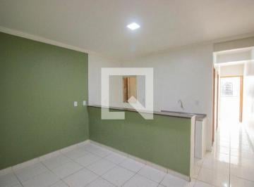 Apartamento · 51m² · 2 Quartos · Apartamento à Venda - Guará, 2 Quartos, 51 m² - Brasília