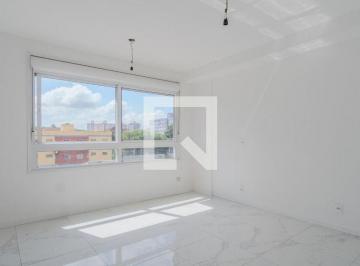 Apartamento · 27m² · 1 Quarto · Apartamento à Venda - Partenon, 1 Quarto, 27 m² - Porto Alegre