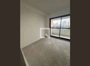 Apartamento · 26m² · 1 Quarto · Apartamento à Venda - Butantã, 1 Quarto,  26 m² - São Paulo
