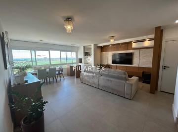 Apartamento · 125m² · 3 Quartos · 2 Vagas · Apartamento a venda próximo ao Catuaí