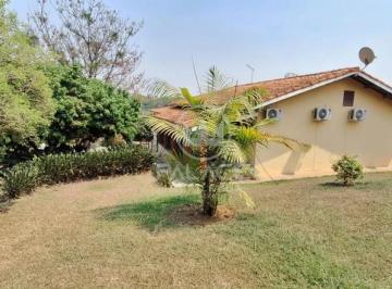Casa À Venda Centro Águas De São Pedro · Casa À Venda Centro Águas De São Pedro