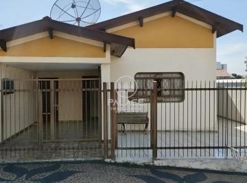 Casa À Venda Paulicéia Piracicaba · Casa À Venda Paulicéia Piracicaba