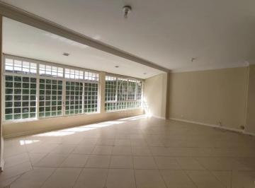 Casa Para Alugar Centro Piracicaba · Casa Para Alugar Centro Piracicaba