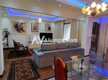 1366363.jpg · Apartamento Copacabana
