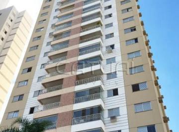 Apartamento Mobiliado À Venda E Locação Anita Malfatti Londrina · Apartamento Mobiliado À Venda E Locação Anita Malfatti Londrina