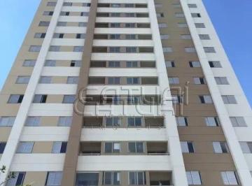 Apartamento Para Alugar Torres Do Horizonte Londrina · Apartamento Para Alugar Torres Do Horizonte Londrina
