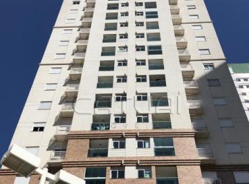Apartamento Para Alugar Nyc Palhano Londrina · Apartamento Para Alugar Nyc Palhano Londrina