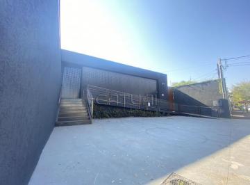 Comercial Para Alugar Av Santos Dumont Londrina · Comercial Para Alugar Av Santos Dumont Londrina
